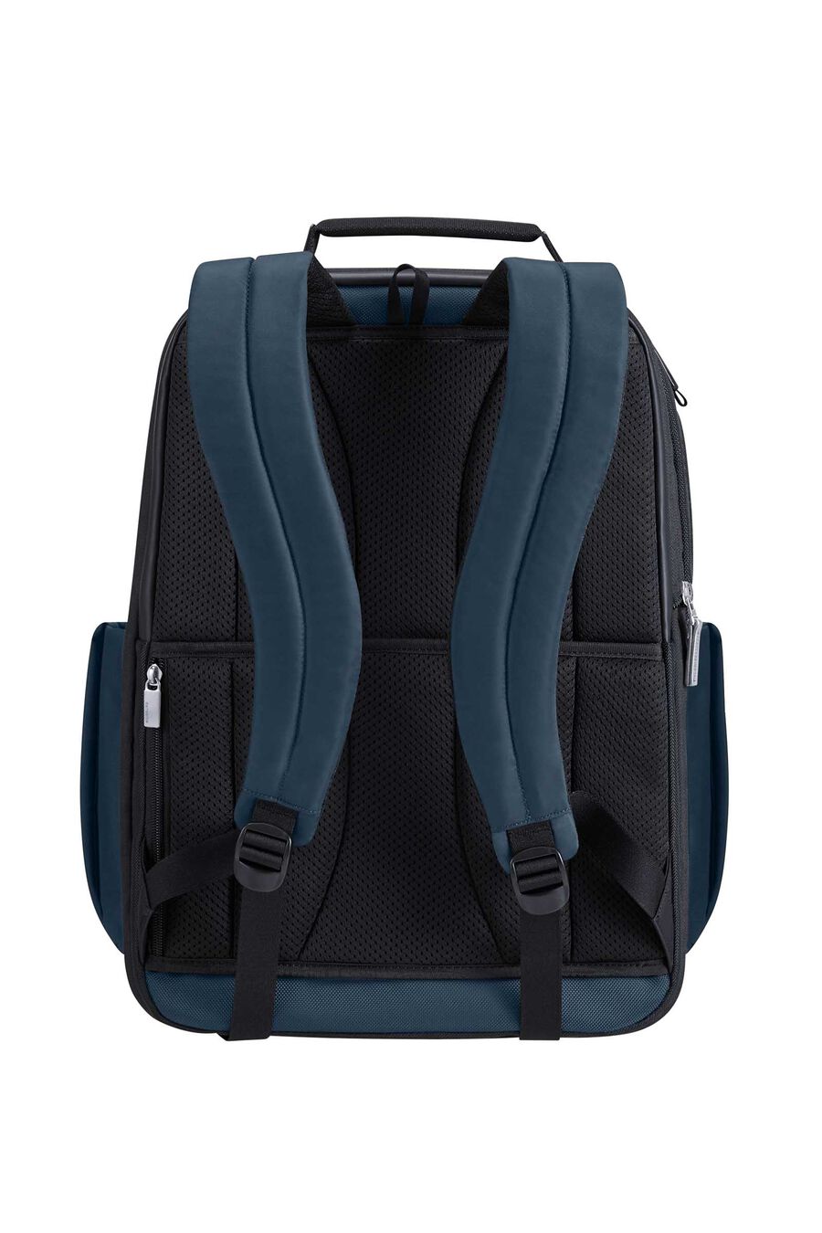OPENROAD 2 LAPTOP BACKPACK 17.3"CLOTH.COMP