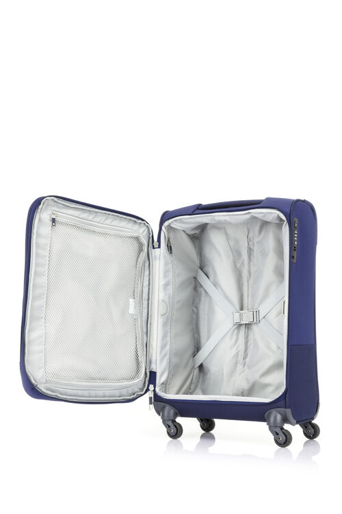 BASE BOOST SPINNER 55/20 EXP CL  hi-res | Samsonite