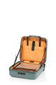 TOIIS C Rolling Tote  hi-res | Samsonite