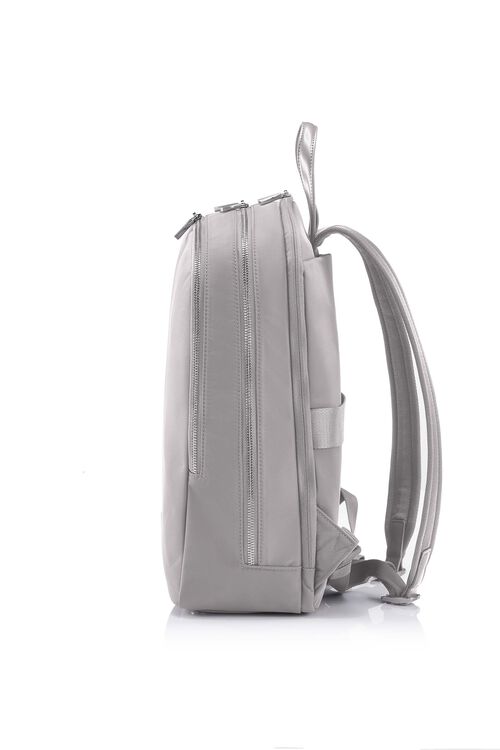 UP-LINE BACKPACK 14.1"