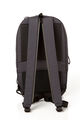 PORRIS BACKPACK M  hi-res | Samsonite