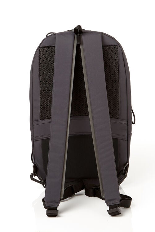 PORRIS BACKPACK M