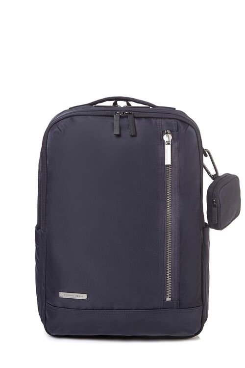 ORRTON BACKPACK 16"