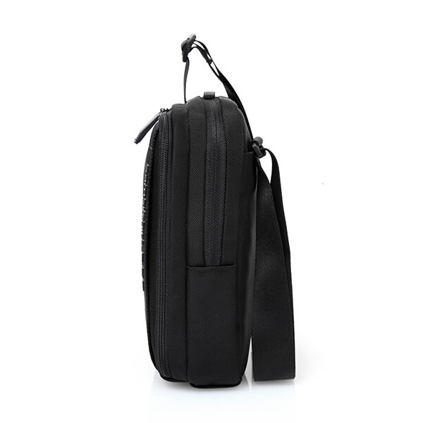 Samsonite actaeon cheap