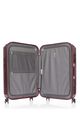 ROBEZ SPINNER 75/28 EXP  hi-res | Samsonite