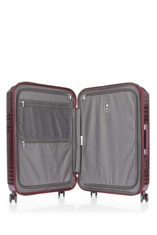 ROBEZ SPINNER 75/28 EXP  hi-res | Samsonite