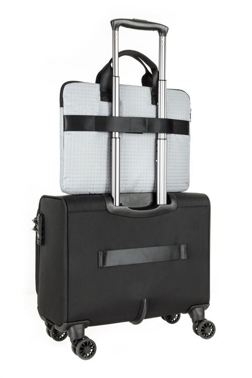 samsonite sefton