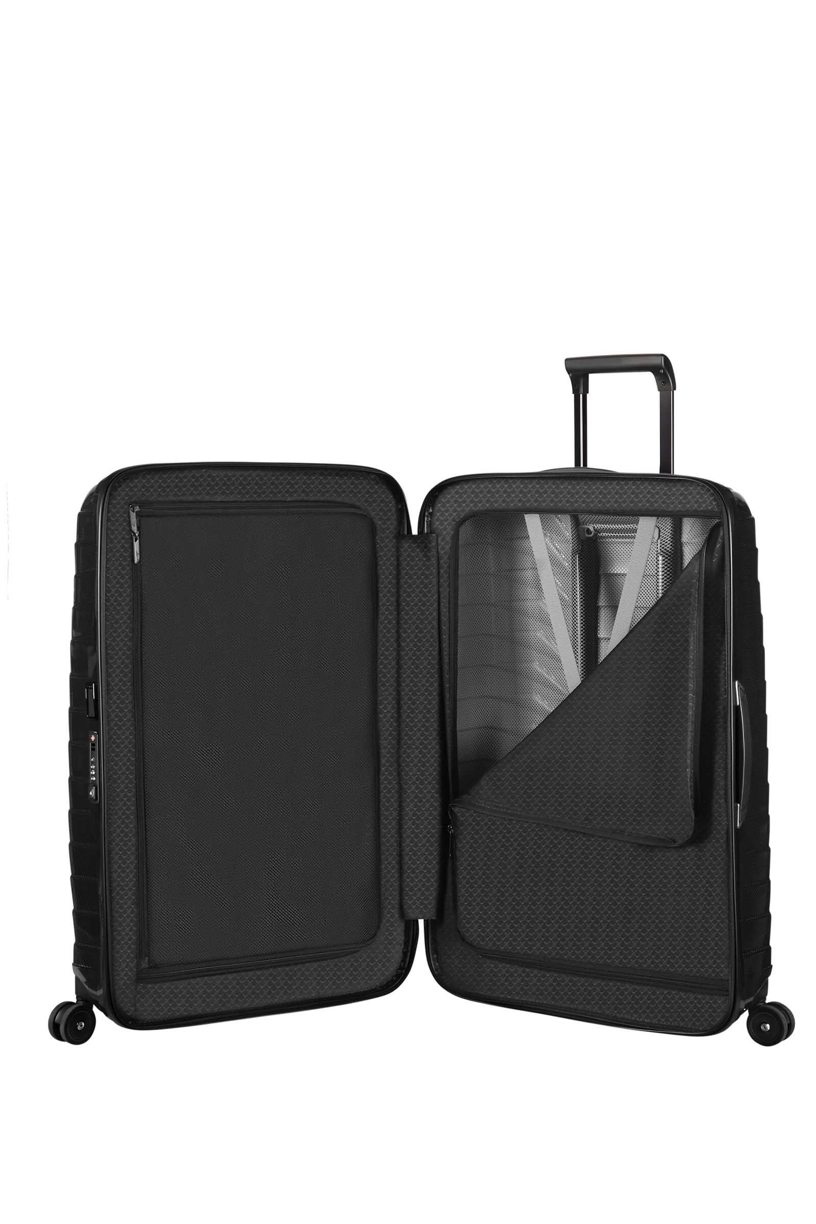 Samsonite Proxis™ Spinner 69/25
