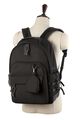 LAWDON BACKPACK  hi-res | Samsonite