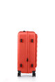 TOIIS M SPINNER 68/25 EXP  hi-res | Samsonite