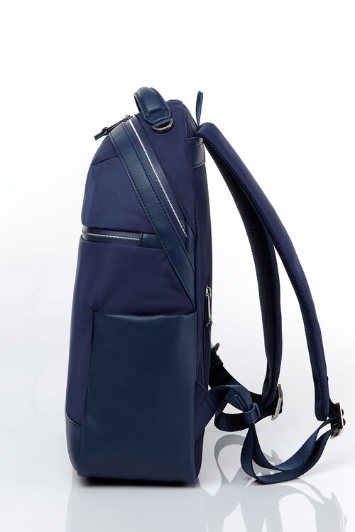 VENEET BACKPACK  hi-res | Samsonite