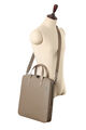 TARNER TOTE  hi-res | Samsonite