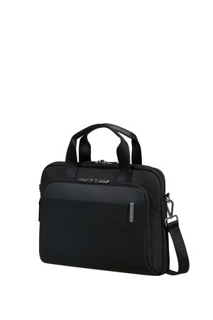 EVOSIGHT SLIM BAILHANDLE 15.6"  hi-res | Samsonite