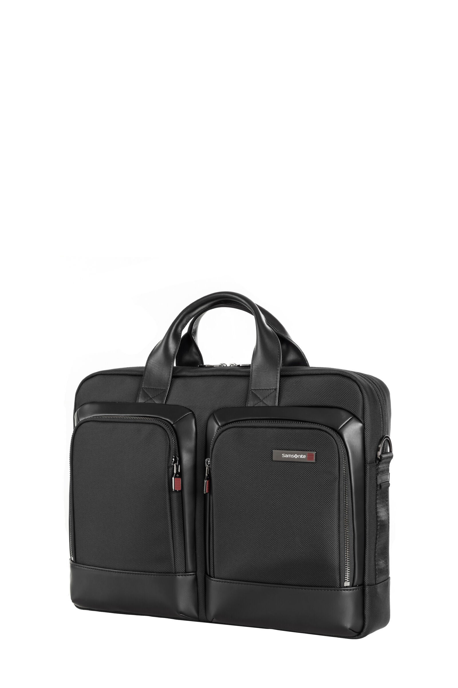 Samsonite SEFTON Bailhandle M TCP