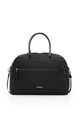 PRUDENCE ECO DUFFEL  hi-res | Samsonite