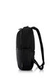 SBL SIGNATURE BACKPACK 15.6"  hi-res | Samsonite