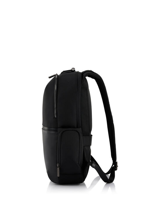 SBL SIGNATURE BACKPACK 15.6"  hi-res | Samsonite