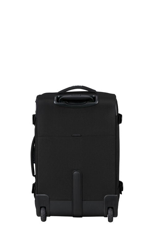 ROADSEEKER DUFFLE/WH 55/20 LENGTH 35 CM