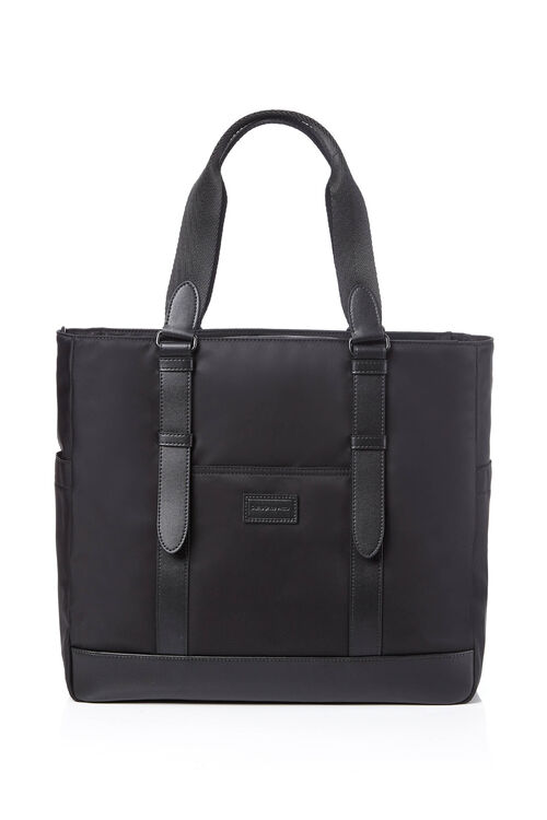 ROTHES TOTE  hi-res | Samsonite