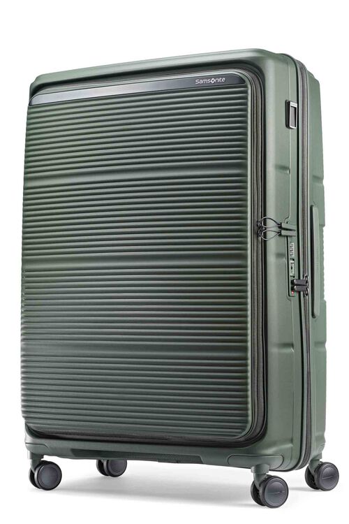 PARALUX HS SPINNER 81/30 EXP XLARGE SP