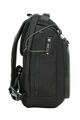 SECURITE BACKPACK L 15.6"  hi-res | Samsonite
