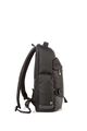 PLANTPACK 5 BACKPACK  hi-res | Samsonite