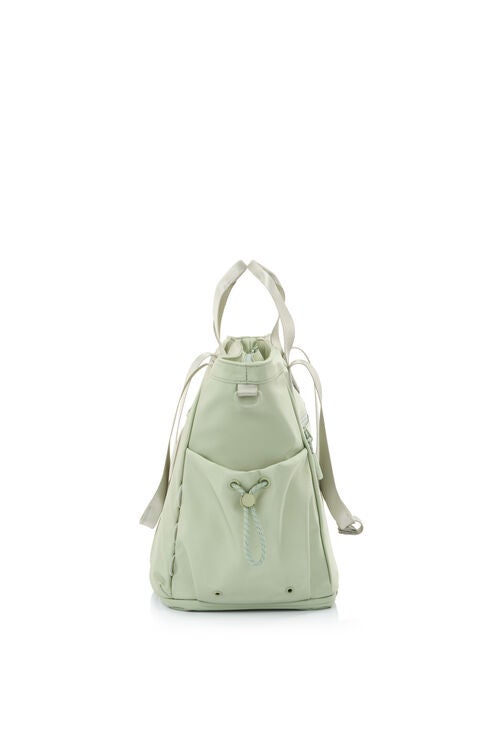 AC+IVE-LITE TOTE 15"