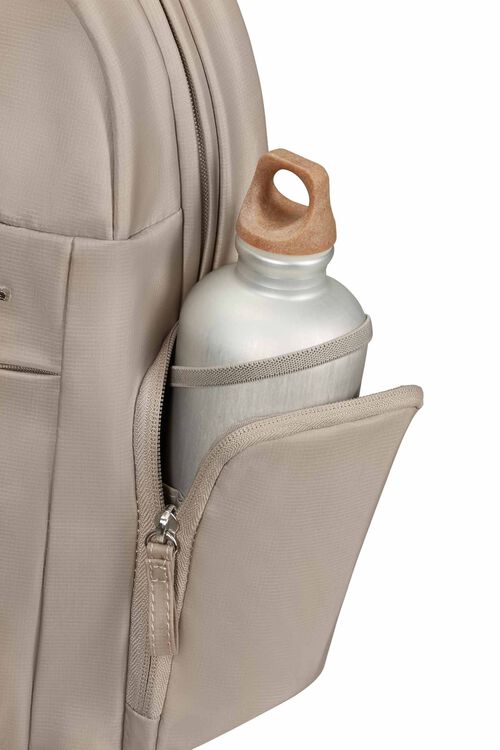 MOVE 5 BACKPACK