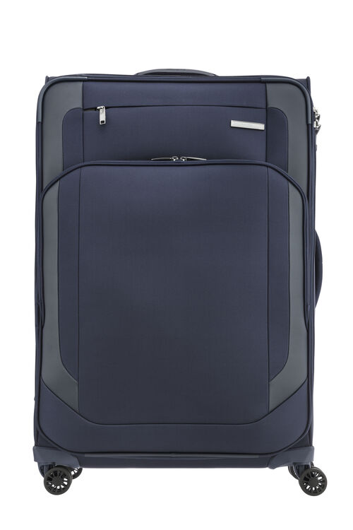 HEXEL SPINNER 79/28 EXP  hi-res | Samsonite