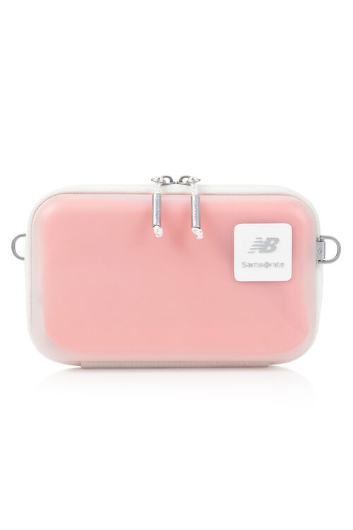 White crossbody bag cheap top