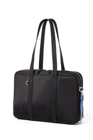 FLOTTA SHOULDER BAG 14"  hi-res | Samsonite