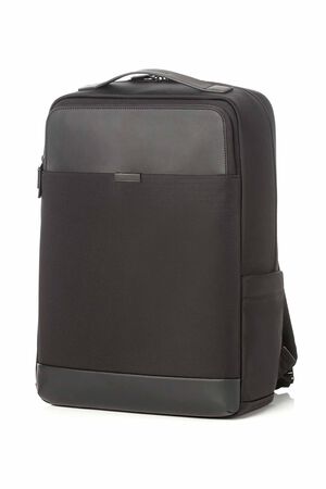 TILLOU BACKPACK L 15.6"  hi-res | Samsonite