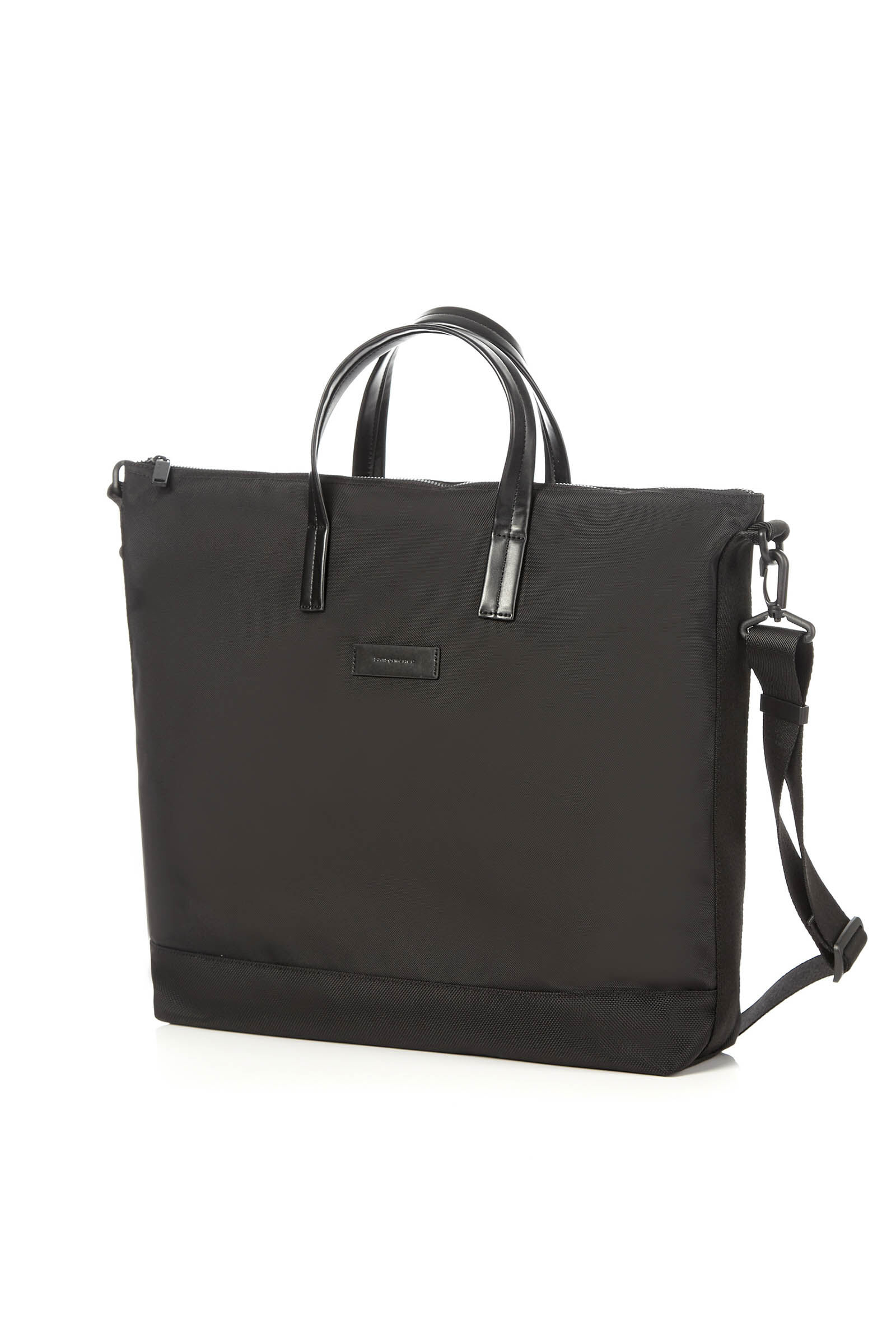 Luggage tote bags sale