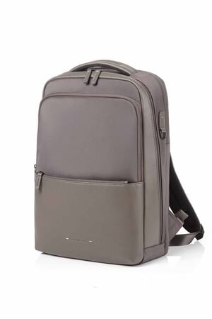 CARMONT BACKPACK 15.6"  hi-res | Samsonite