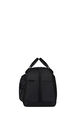 RELYON DUFFLE 50/20  hi-res | Samsonite