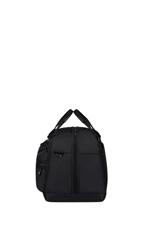 RELYON DUFFLE 50/20  hi-res | Samsonite
