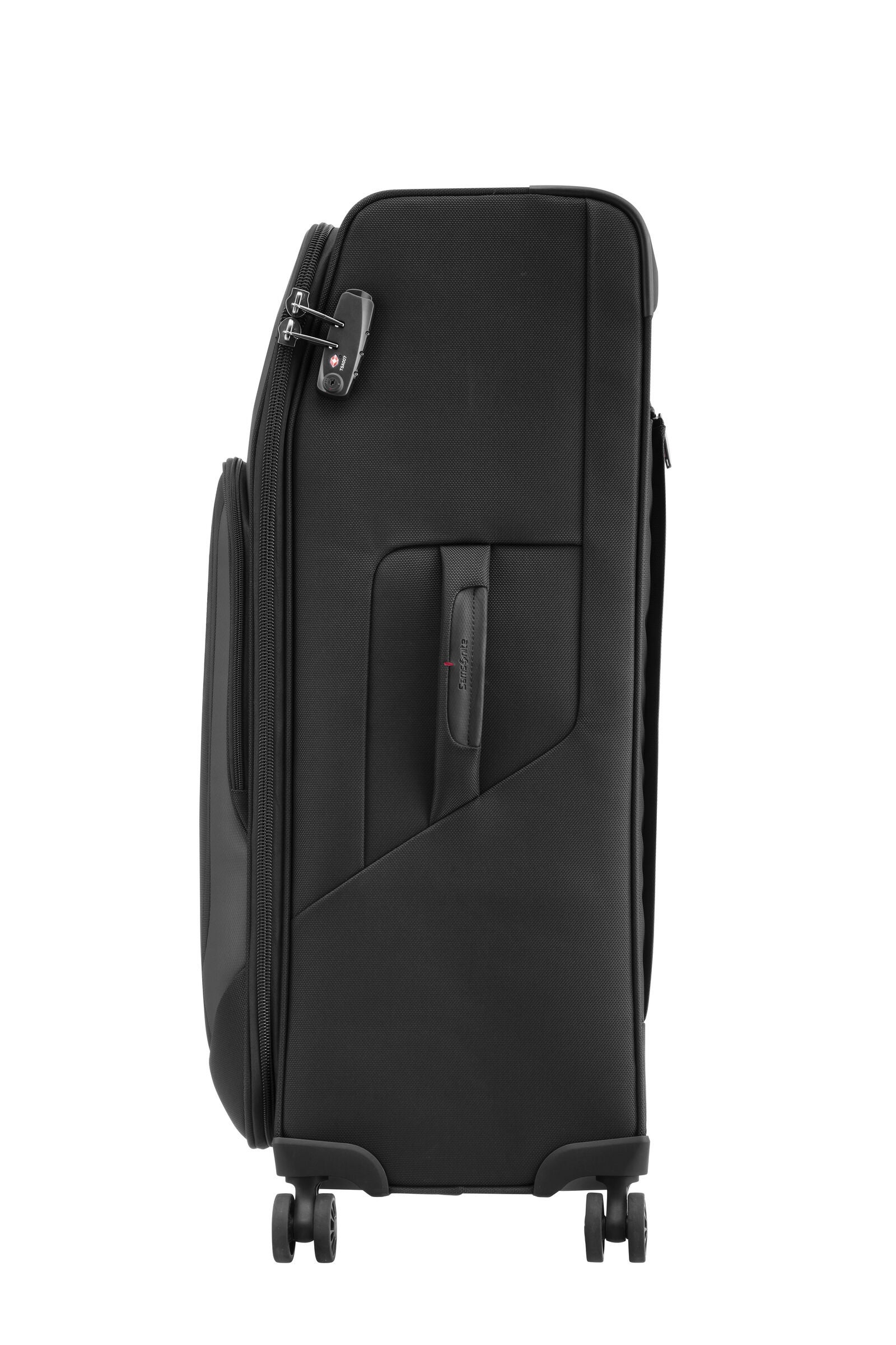 sas carry on luggage size