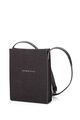 CHEVINCE CROSSBODY  hi-res | Samsonite