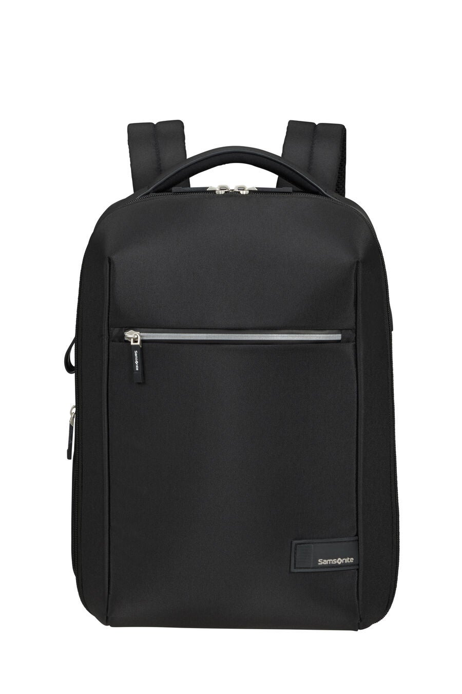 LITEPOINT LAPT. BACKPACK 14.1"
