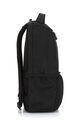 ENPRIA - E FRT Backpack  hi-res | Samsonite