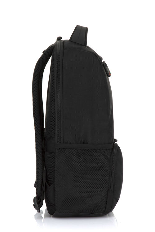 ENPRIA - E FRT Backpack  hi-res | Samsonite