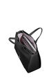 ZALIA 3 TOTE 14.1"  hi-res | Samsonite