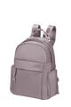 MOVE 5 BACKPACK