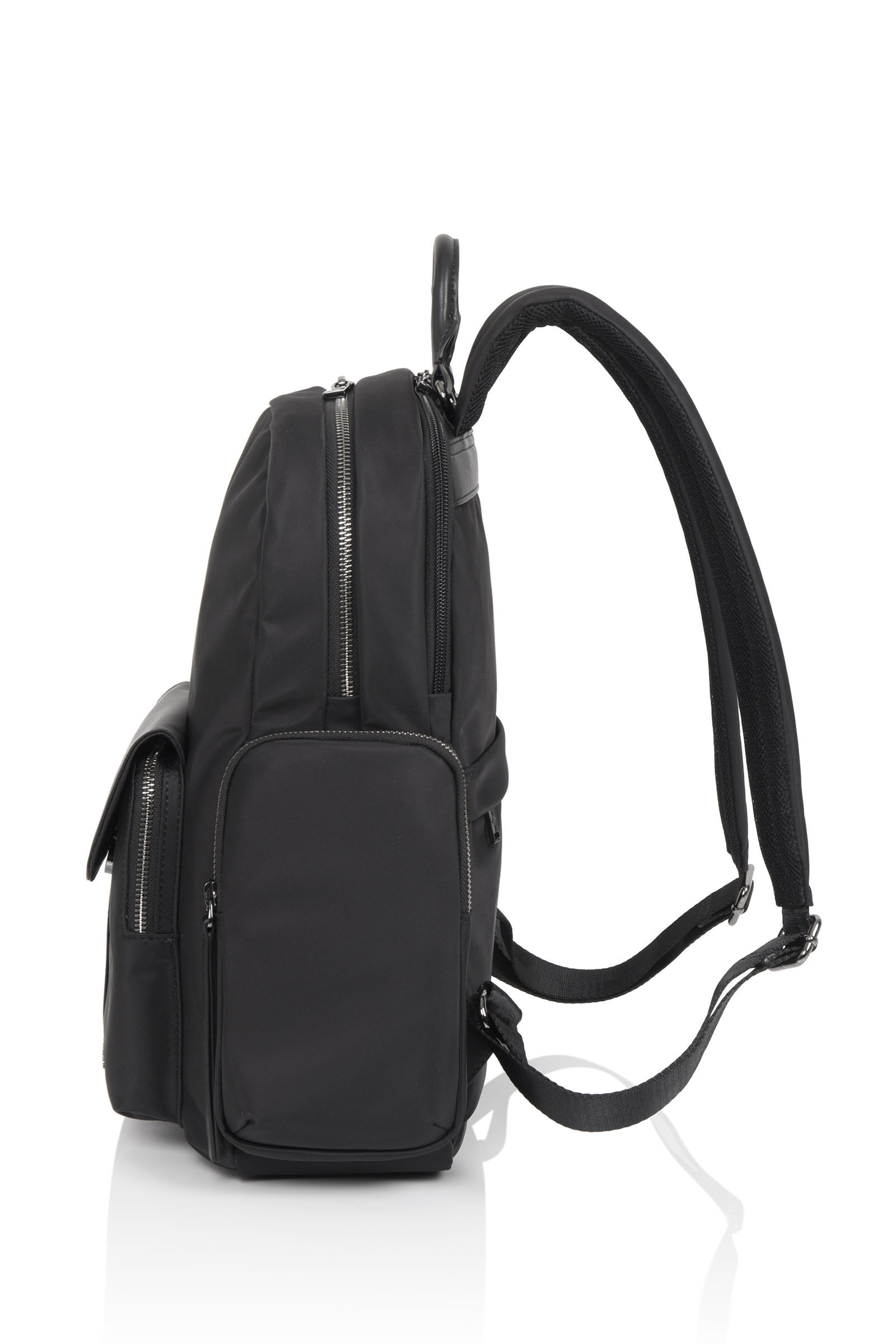 Samsonite cheap leah backpack