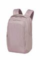 GUARDIT CLASSY 2.0 LAPTOP BACKPACK 15.6"