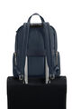 KARISSA 2 BACKPACK 3PKT  hi-res | Samsonite