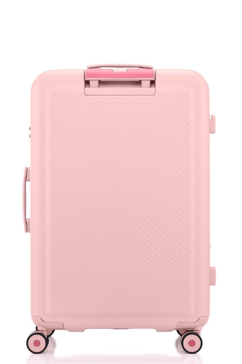 TOIIS OCEAN SPINNER 76/28 EXP