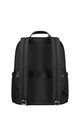 MOVE 4 BACKPACK 14.1" ORG.  hi-res | Samsonite