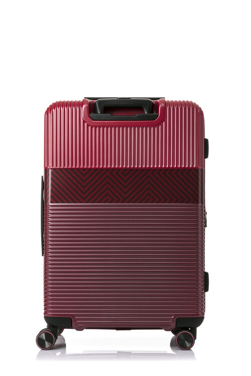 ROBO II SPINNER 66/24 EXP