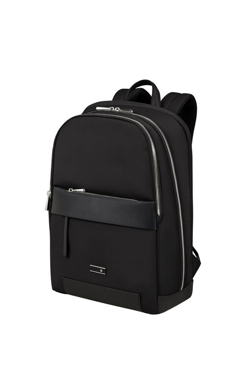 Samsonite backpacks online